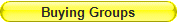 Buying Groups