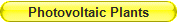 Photovoltaic plants