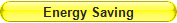 Energy Saving